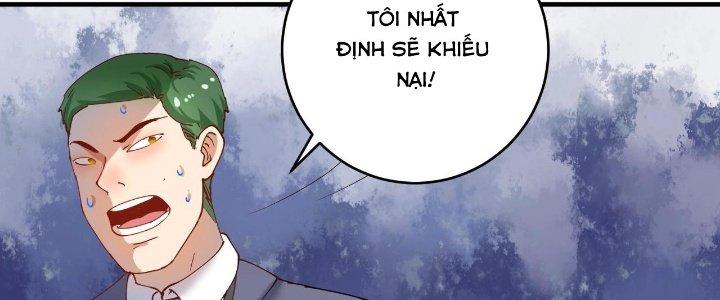 Thành Tựu Của Ta Rất Nhiều Chapter 156 - Trang 3
