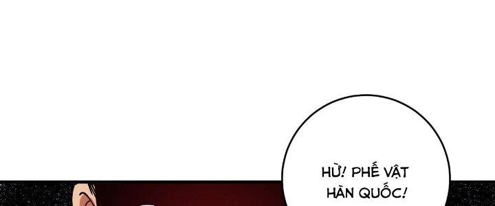 Thành Tựu Của Ta Rất Nhiều Chapter 156 - Trang 3