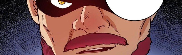 Thành Tựu Của Ta Rất Nhiều Chapter 156 - Trang 3