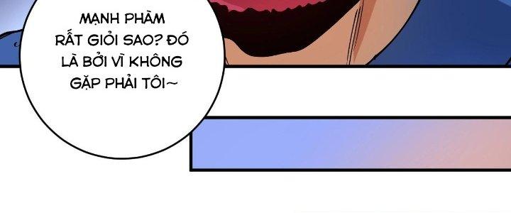 Thành Tựu Của Ta Rất Nhiều Chapter 156 - Trang 3