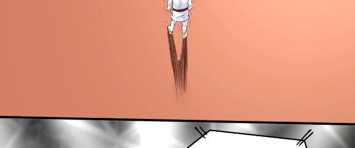 Thành Tựu Của Ta Rất Nhiều Chapter 156 - Trang 3