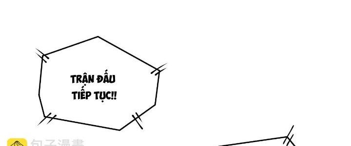 Thành Tựu Của Ta Rất Nhiều Chapter 156 - Trang 3