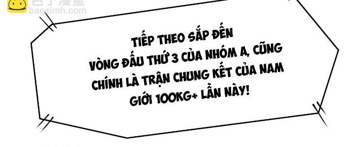 Thành Tựu Của Ta Rất Nhiều Chapter 156 - Trang 3