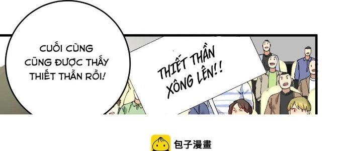 Thành Tựu Của Ta Rất Nhiều Chapter 156 - Trang 3