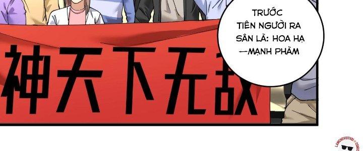 Thành Tựu Của Ta Rất Nhiều Chapter 156 - Trang 3