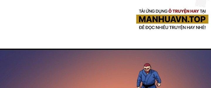 Thành Tựu Của Ta Rất Nhiều Chapter 156 - Trang 3