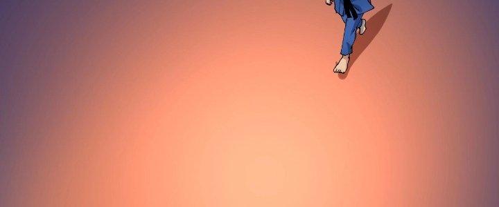 Thành Tựu Của Ta Rất Nhiều Chapter 156 - Trang 3