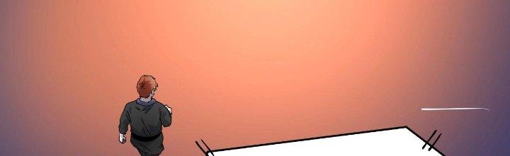 Thành Tựu Của Ta Rất Nhiều Chapter 156 - Trang 3