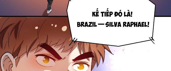 Thành Tựu Của Ta Rất Nhiều Chapter 156 - Trang 3