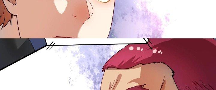 Thành Tựu Của Ta Rất Nhiều Chapter 156 - Trang 3