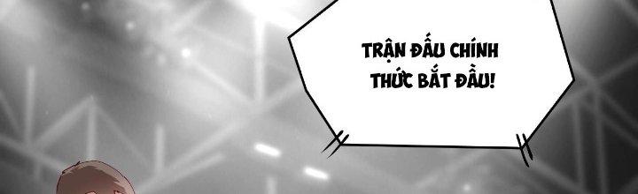 Thành Tựu Của Ta Rất Nhiều Chapter 156 - Trang 3