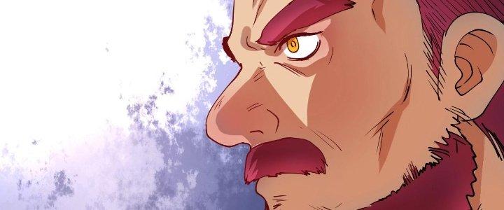 Thành Tựu Của Ta Rất Nhiều Chapter 156 - Trang 3