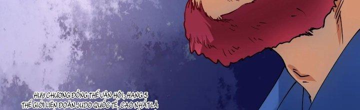 Thành Tựu Của Ta Rất Nhiều Chapter 156 - Trang 3