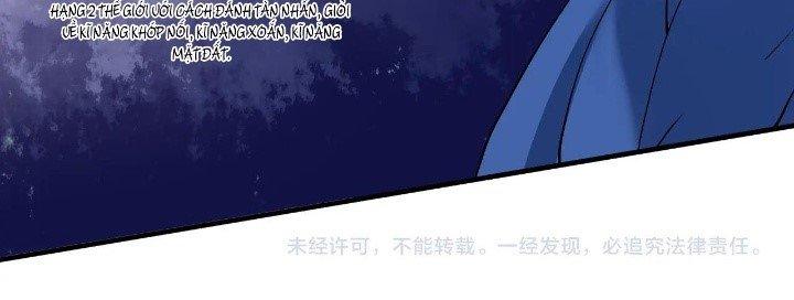 Thành Tựu Của Ta Rất Nhiều Chapter 156 - Trang 3