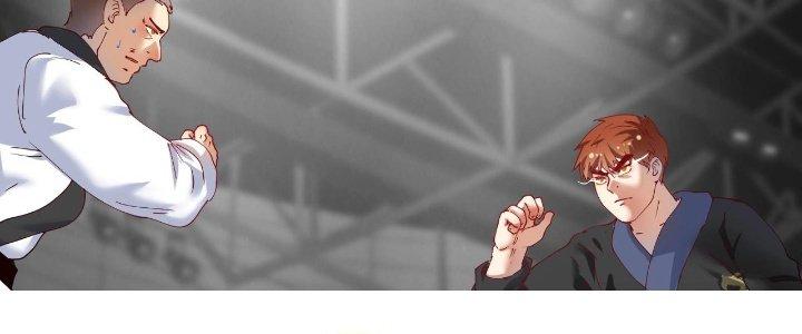 Thành Tựu Của Ta Rất Nhiều Chapter 156 - Trang 3