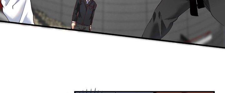 Thành Tựu Của Ta Rất Nhiều Chapter 156 - Trang 3