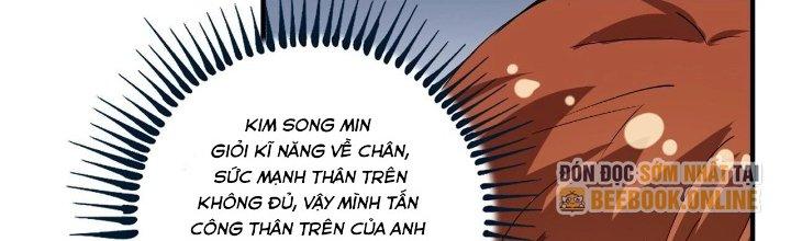 Thành Tựu Của Ta Rất Nhiều Chapter 156 - Trang 3