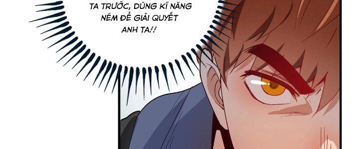 Thành Tựu Của Ta Rất Nhiều Chapter 156 - Trang 3