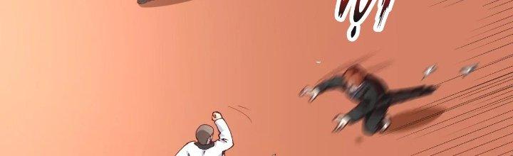 Thành Tựu Của Ta Rất Nhiều Chapter 156 - Trang 3