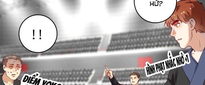 Thành Tựu Của Ta Rất Nhiều Chapter 156 - Trang 3