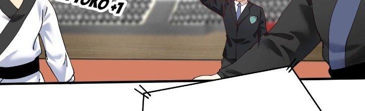 Thành Tựu Của Ta Rất Nhiều Chapter 156 - Trang 3