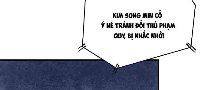 Thành Tựu Của Ta Rất Nhiều Chapter 156 - Trang 3