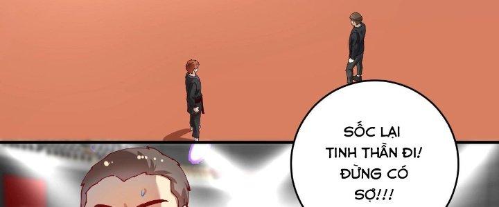 Thành Tựu Của Ta Rất Nhiều Chapter 156 - Trang 3