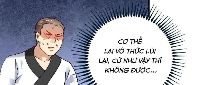 Thành Tựu Của Ta Rất Nhiều Chapter 156 - Trang 3