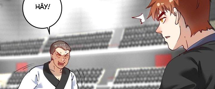 Thành Tựu Của Ta Rất Nhiều Chapter 156 - Trang 3