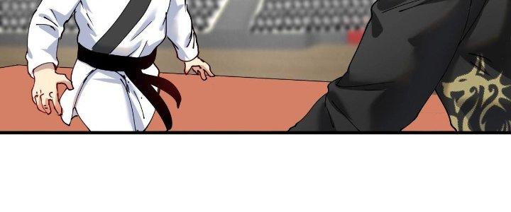 Thành Tựu Của Ta Rất Nhiều Chapter 156 - Trang 3