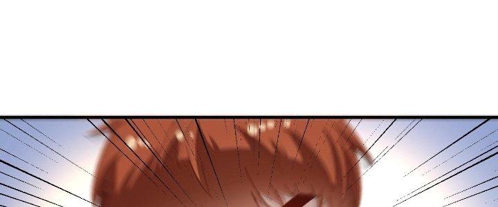 Thành Tựu Của Ta Rất Nhiều Chapter 156 - Trang 3