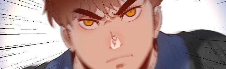 Thành Tựu Của Ta Rất Nhiều Chapter 156 - Trang 3