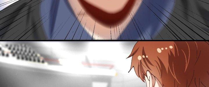 Thành Tựu Của Ta Rất Nhiều Chapter 156 - Trang 3