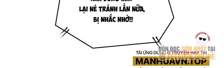 Thành Tựu Của Ta Rất Nhiều Chapter 156 - Trang 3
