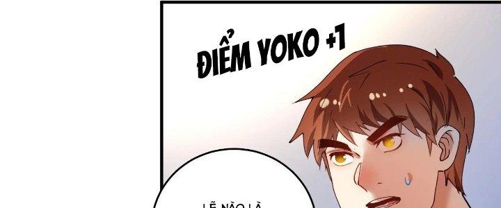 Thành Tựu Của Ta Rất Nhiều Chapter 156 - Trang 3