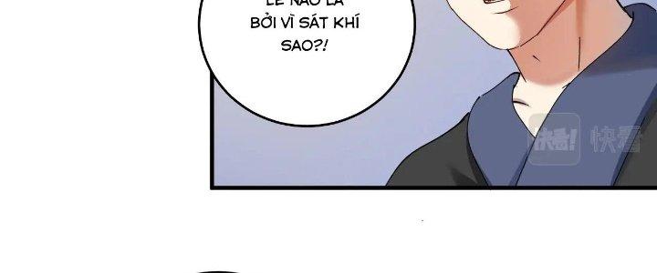 Thành Tựu Của Ta Rất Nhiều Chapter 156 - Trang 3