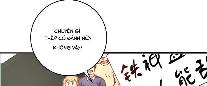 Thành Tựu Của Ta Rất Nhiều Chapter 156 - Trang 3