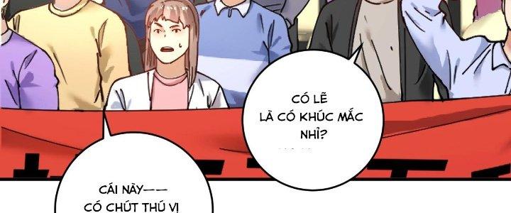 Thành Tựu Của Ta Rất Nhiều Chapter 156 - Trang 3