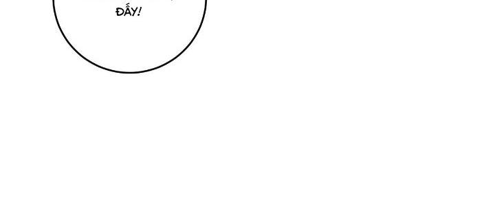 Thành Tựu Của Ta Rất Nhiều Chapter 156 - Trang 3