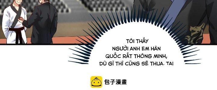 Thành Tựu Của Ta Rất Nhiều Chapter 156 - Trang 3