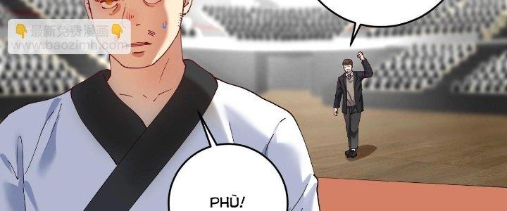 Thành Tựu Của Ta Rất Nhiều Chapter 156 - Trang 3