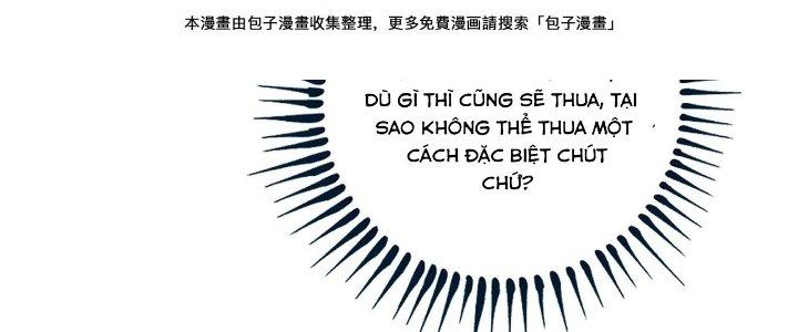 Thành Tựu Của Ta Rất Nhiều Chapter 156 - Trang 3
