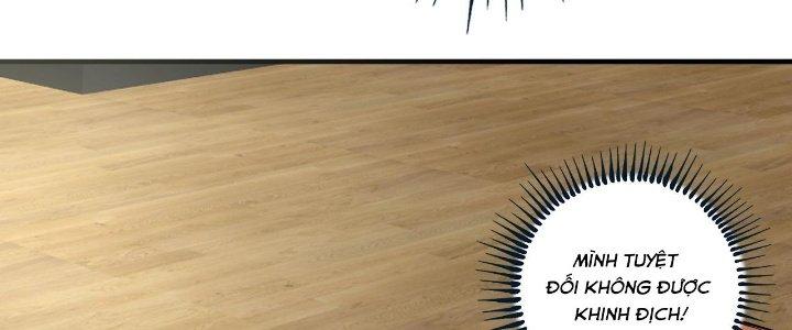 Thành Tựu Của Ta Rất Nhiều Chapter 156 - Trang 3