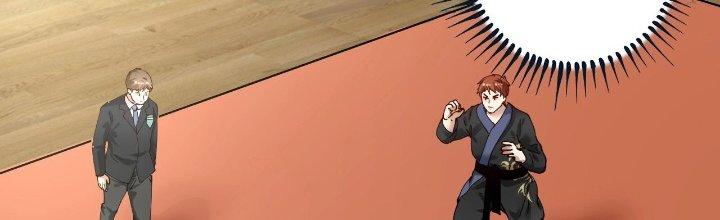 Thành Tựu Của Ta Rất Nhiều Chapter 156 - Trang 3