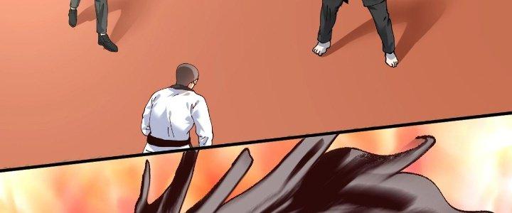 Thành Tựu Của Ta Rất Nhiều Chapter 156 - Trang 3