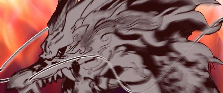 Thành Tựu Của Ta Rất Nhiều Chapter 156 - Trang 3