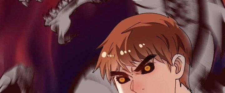 Thành Tựu Của Ta Rất Nhiều Chapter 156 - Trang 3