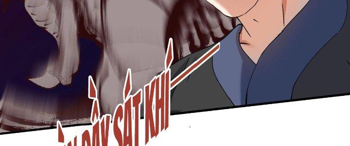 Thành Tựu Của Ta Rất Nhiều Chapter 156 - Trang 3