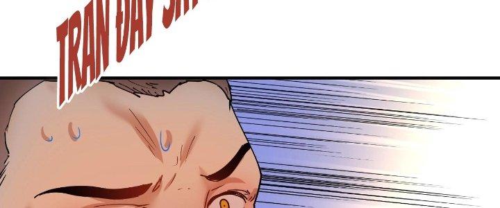 Thành Tựu Của Ta Rất Nhiều Chapter 156 - Trang 3