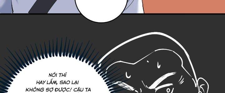 Thành Tựu Của Ta Rất Nhiều Chapter 156 - Trang 3